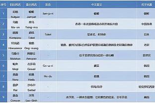 江南手游app下载官网截图2