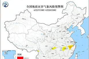 芬奇：球队出现了21个失误 这样是战胜不了一支强队的