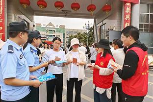 德甲积分榜：莱比锡、多特均遭逼平丢分 榜末四队同积10分