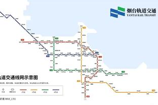 特狮复出战数据：2次扑救，12次长传成功8次，仅获评6.4分