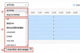 斯科尔斯谈努涅斯：他似乎总会错过保姆球，反而难度大的能进